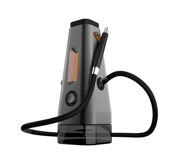 ENSŌ Shisha 2026 Edition Reviews