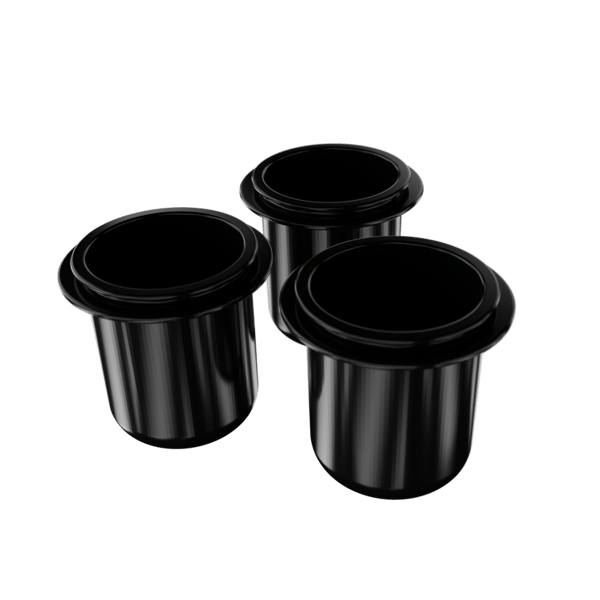 ENSŌ Shisha Replacement Ceramic Cups Reviews
