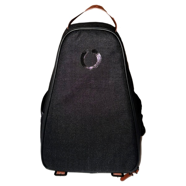 ENSŌ Shisha Backpack for Ensō Review