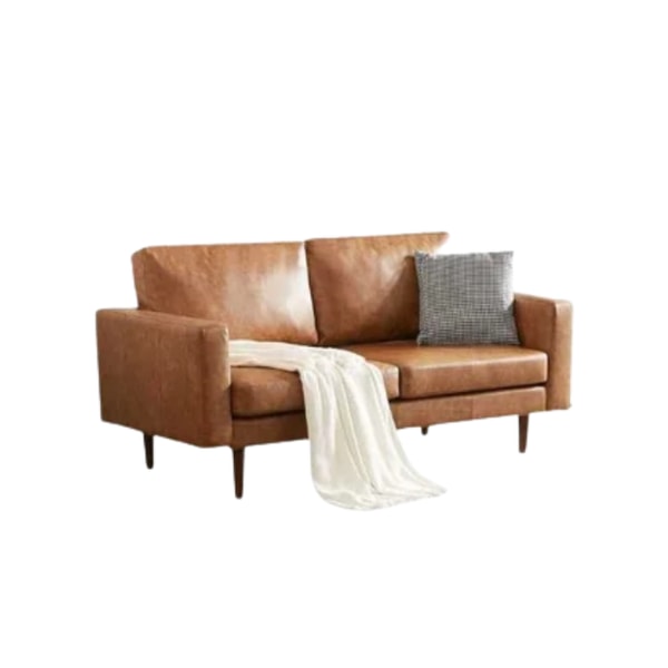 Entire Home Interior 1-Bed, 1-Bath Contractor Edition Reviews