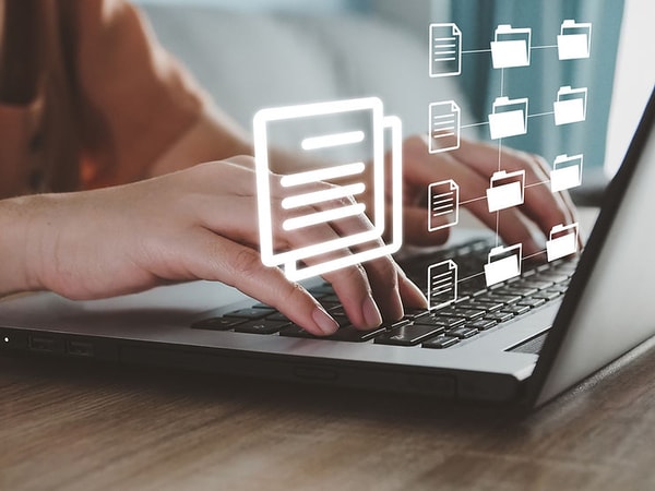 Entrepreneur Makeover Startups Directories Package Review