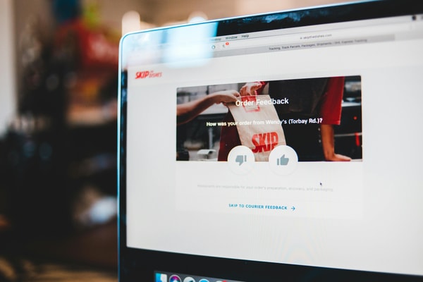 EntscheiderClub: Marktforschung Mit T&uuml;cken