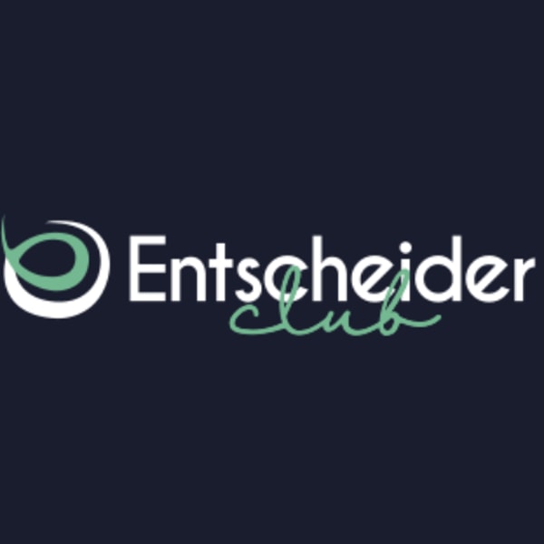 EntscheiderClub vs Meinungsplatz