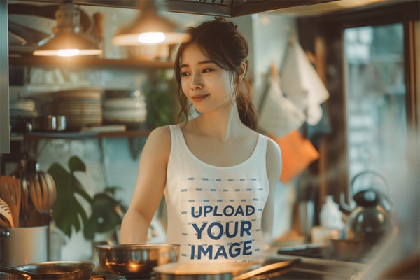Envato Placeit Mockups Review
