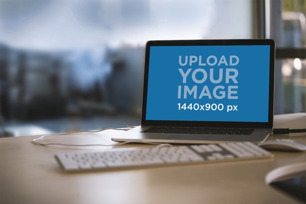 Envato Placeit Video Makers Review
