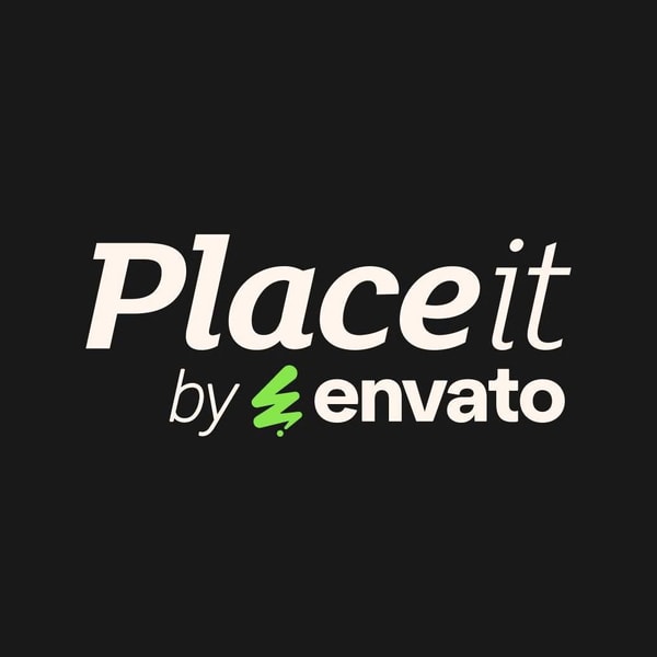 Envato Placeit vs Canva Pro