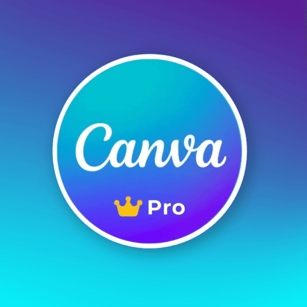 Envato Placeit vs Canva Pro