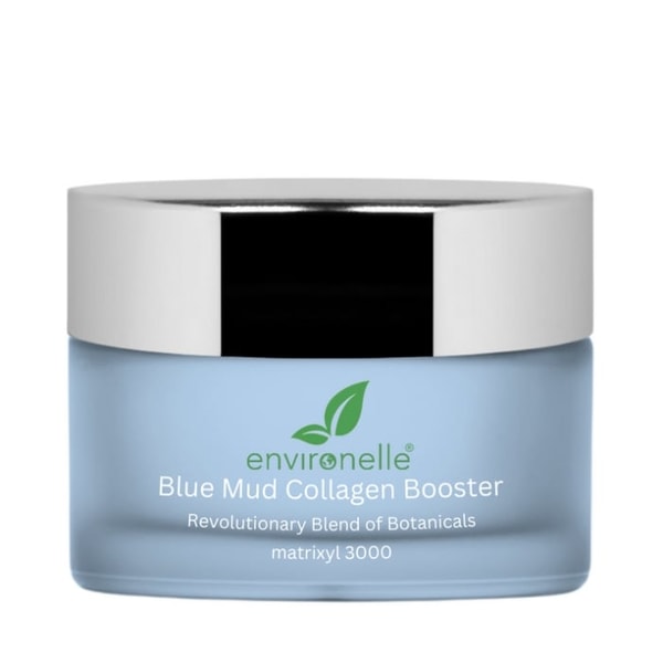 Environelle Review: Environelle Face Cream Reviews