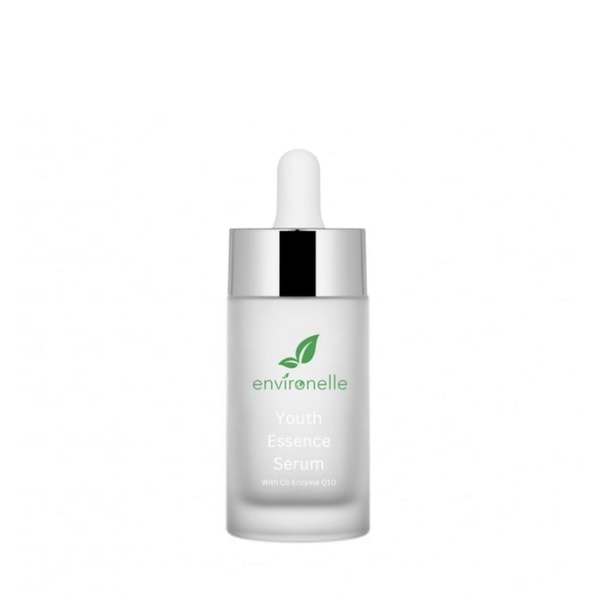Environelle Review: Environelle Serum Reviews