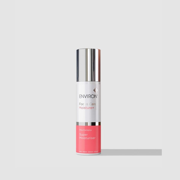 Environ Skincare Vita-Complex Super Moisturiser Reviews