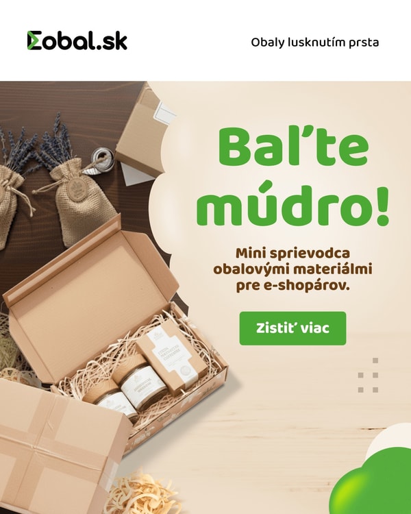 Eobal.sk Recenzia