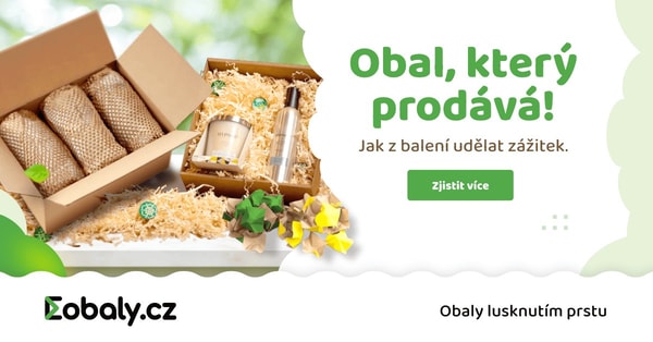 Eobaly.cz Recenze