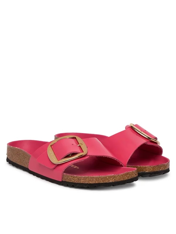 eobutev.si Natikači Birkenstock Madrid mnenje 