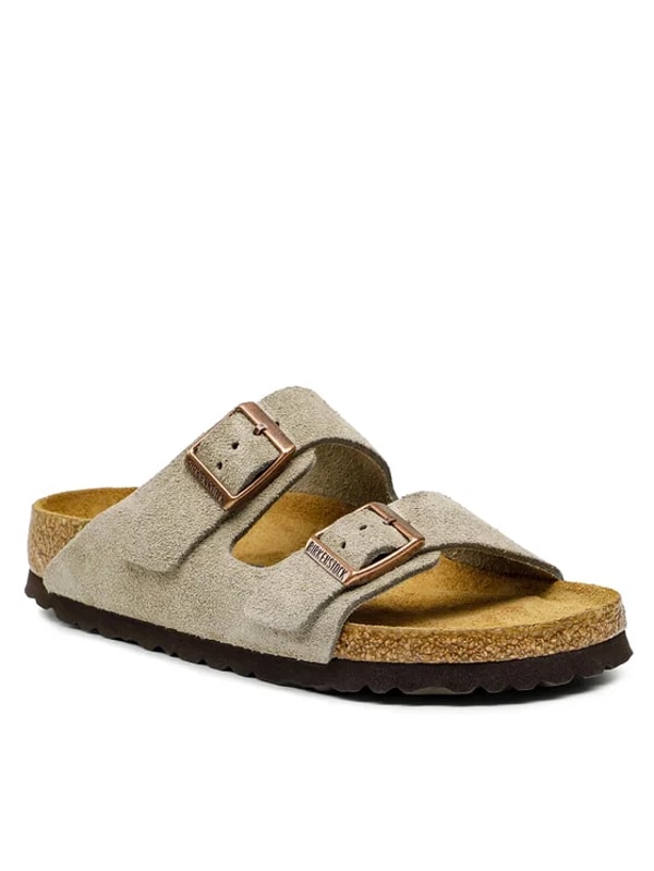 eobutev.si Natikači Birkenstock Arizona mnenje 