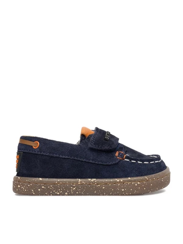 eobuv.sk G-Star Raw Poltop&aacute;nky recenze