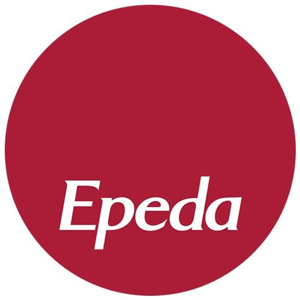 Bultex vs Epeda