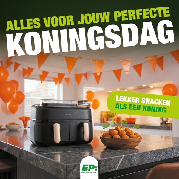 Over Ep.nl