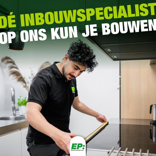 Ep.nl Beoordeling