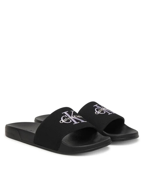 epapoutsia.gr Calvin Klein &Pi;&alpha;&nu;&tau;ό&phi;&lambda;&epsilon;&sigmaf; &Kappa;&rho;&iota;&tau;&iota;&kappa;ή