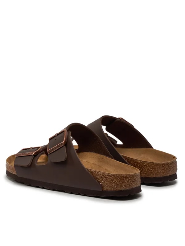 epapoutsia.gr Birkenstock &Pi;&alpha;&nu;&tau;ό&phi;&lambda;&epsilon;&sigmaf; &Kappa;&rho;&iota;&tau;&iota;&kappa;ή