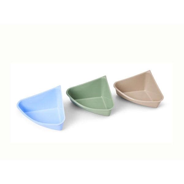 ePaws Savic Rody Small Animal Corner Toilet Review