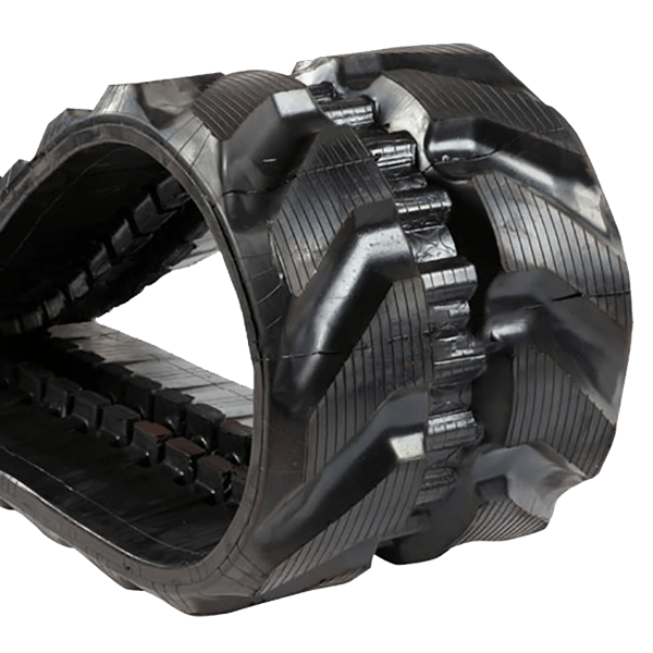 EPD Parts Kubota Rubber Track Review