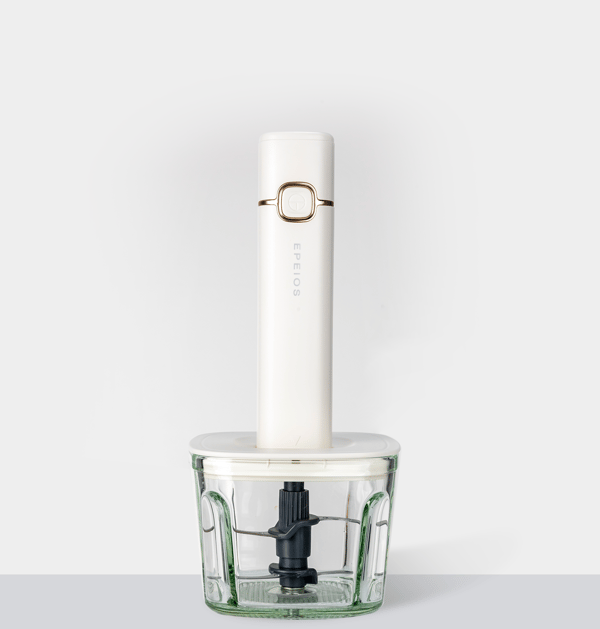 EPEIOS TINT Review