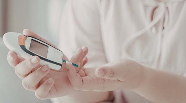 Informazioni su ePharmacy