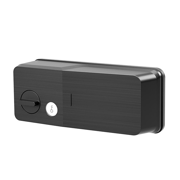 EPIC Smart Lock ZEUS 11J レビュー