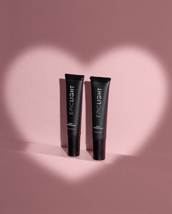 About EpicLight Beauty