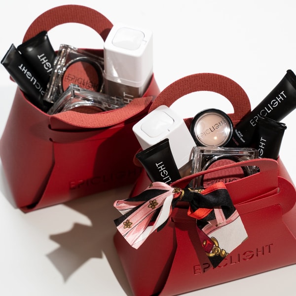 EpicLight Beauty Review