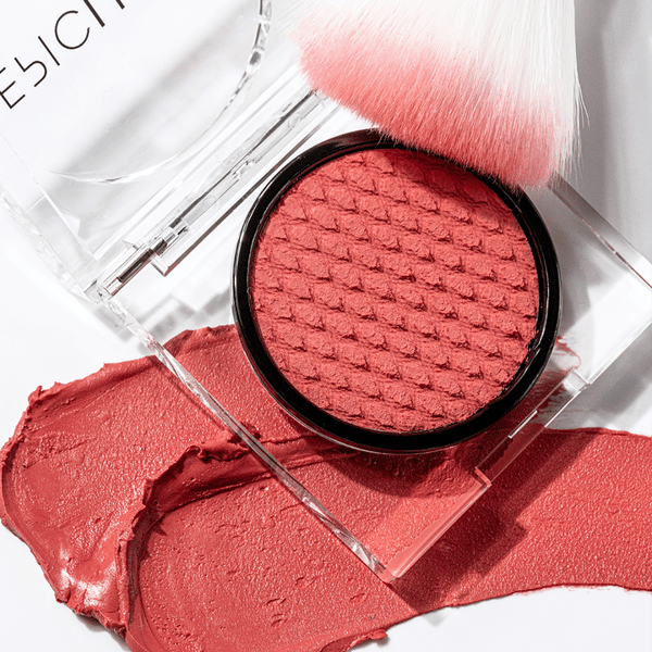 EpicLight Beauty Never Settle Radiant Cheek + Lip Blush Review