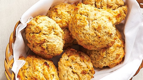 Epicure Quick Biscuit Reviews