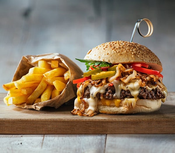 Epicure Review
