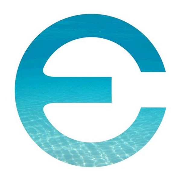 Epicuren Discovery versus Competitors in Professional Skincare