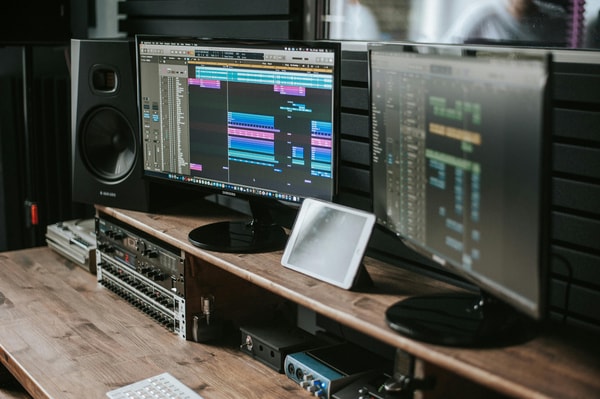 Epidemic Sound Creator Plan Bewertungen