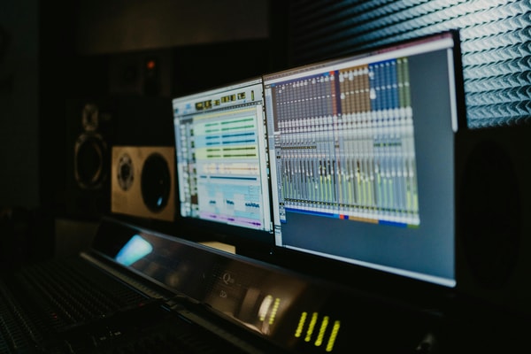 Epidemic Sound Pro Plan Bewertungen