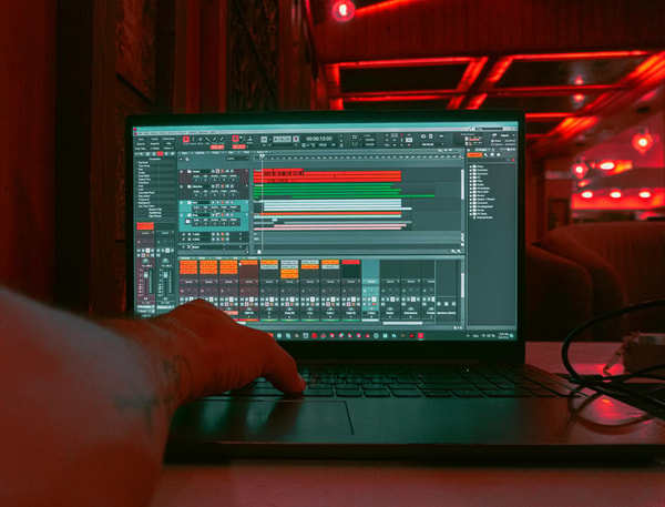 Epidemic Sound Business Plan Bewertungen