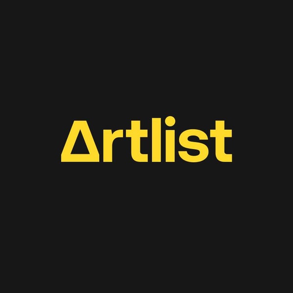 Epidemic Sound vs Artlist