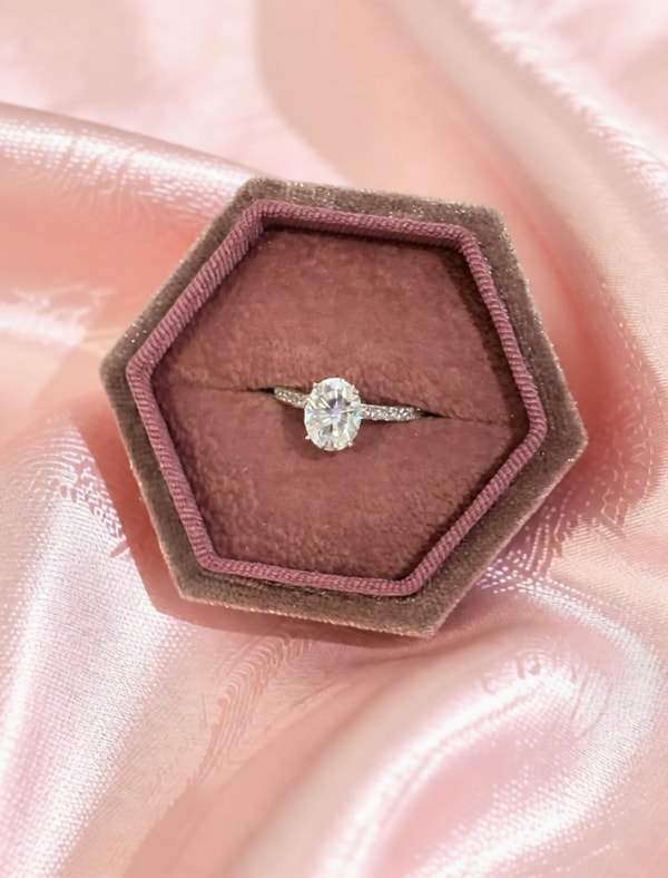 EPI Jewelry Review