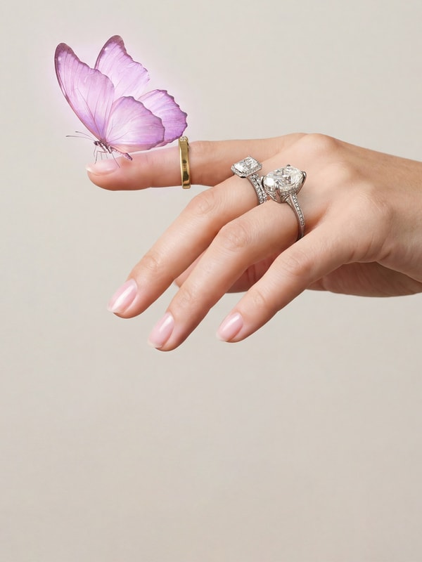 About EPI Jewelry