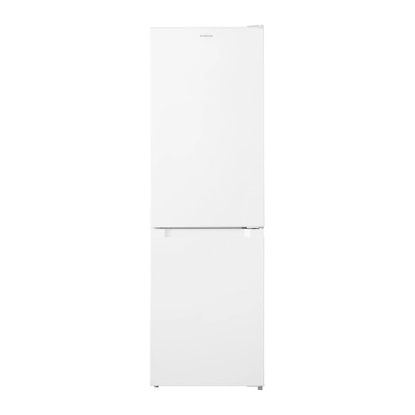 Ep.nl Inventum KV1500W Beoordeling