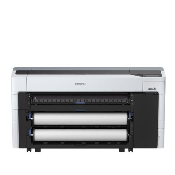 EPSON SureColor SC-P8530D 6色高品質影像繪圖機 評論