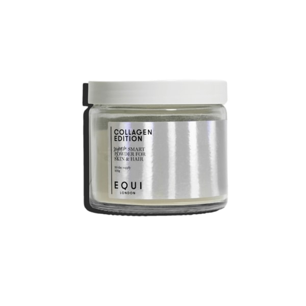 Equi London Collagen Reviews