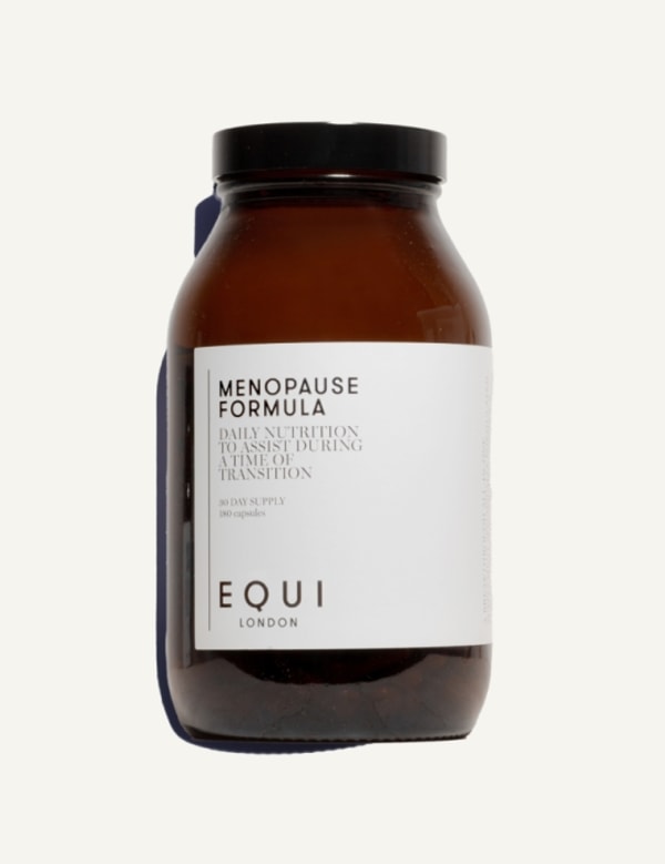 Equi London Menopause Reviews