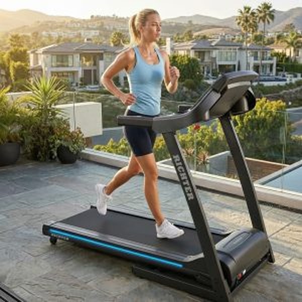 Equinox+ Review