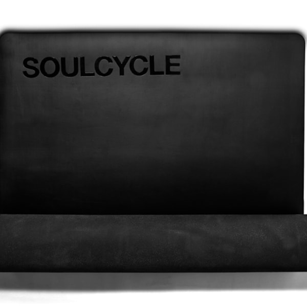 Equinox+ SoulCycle Bike Review