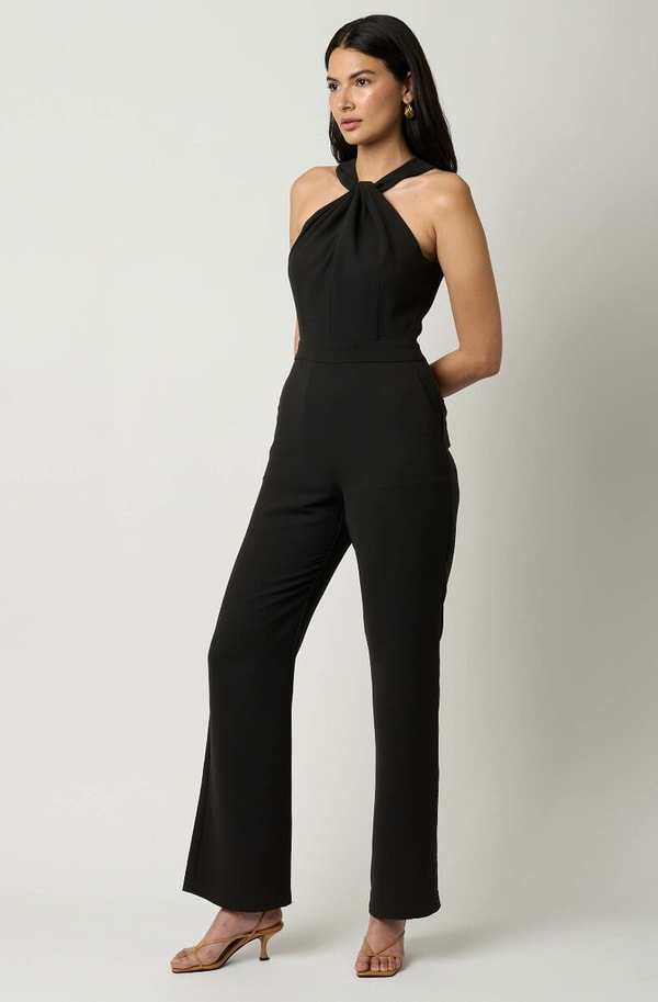 Equipment Bryony Jumpsuit Reviews