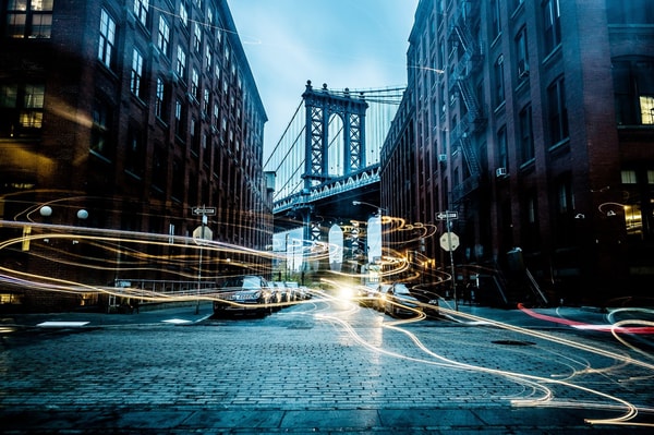 EquityMultiple Review