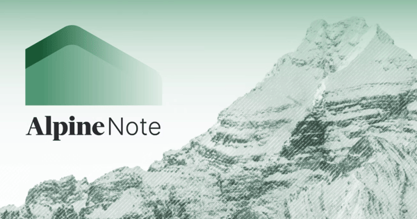 EquityMultiple The Alpine Note Review